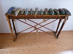 Ausstellung Martin Jahn (Foto: Fam Kieper)