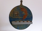 Ausstellung Martin Jahn (Foto: Fam Kieper)