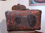 Ausstellung Martin Jahn (Foto: Fam Kieper)