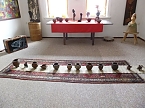 Ausstellung Martin Jahn (Foto: Fam Kieper)