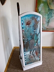 Ausstellung Martin Jahn (Foto: Fam Kieper)