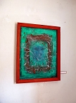 Ausstellung Martin Jahn (Foto: Fam Kieper)