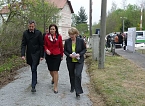 Kyffh&auml;userbahn wird zum Radweg (Foto: Karl-Heinz Herrmann)