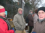 Wandern Sondershausen (Foto: Karl-Heinz Herrmann)