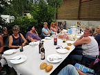Bild: 4 Pfoten Hundeclub (Foto: Erna Michael)