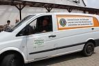 Bild: Anonymer Spender (Foto: Karl-Heinz Herrmann)