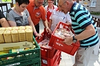 Bild: Anonymer Spender (Foto: Karl-Heinz Herrmann)