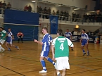 Fu&szlig;ballnachmittag in Nordhausen (Foto: nnz)