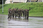 Bild: Standort Sondershausen hat Zukunft (Foto: Karl-Heinz Herrmann)