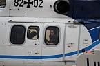 Bild: Standort Sondershausen hat Zukunft (Foto: Karl-Heinz Herrmann)