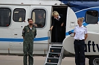 Bild: Standort Sondershausen hat Zukunft (Foto: Karl-Heinz Herrmann)