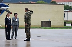 Bild: Standort Sondershausen hat Zukunft (Foto: Karl-Heinz Herrmann)