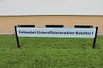 Bild: Standort Sondershausen hat Zukunft (Foto: Karl-Heinz Herrmann)