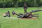 Bild: Standort Sondershausen hat Zukunft (Foto: Karl-Heinz Herrmann)