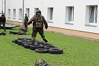 Bild: Standort Sondershausen hat Zukunft (Foto: Karl-Heinz Herrmann)