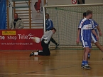Fu&szlig;ballnachmittag in Nordhausen (Foto: nnz)