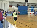 Fu&szlig;ballnachmittag in Nordhausen (Foto: nnz)