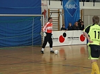 Fu&szlig;ballnachmittag in Nordhausen (Foto: nnz)