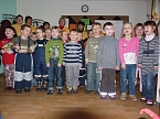 15 Jahre Verein "D&uuml;ne" (Foto: Karl-Heinz Herrmann)
