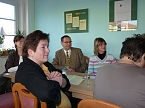 15 Jahre Verein "D&uuml;ne" (Foto: Karl-Heinz Herrmann)