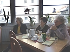 15 Jahre Verein "D&uuml;ne" (Foto: Karl-Heinz Herrmann)
