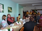 15 Jahre Verein "D&uuml;ne" (Foto: Karl-Heinz Herrmann)