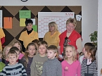 15 Jahre Verein "D&uuml;ne" (Foto: Karl-Heinz Herrmann)