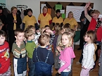 15 Jahre Verein "D&uuml;ne" (Foto: Karl-Heinz Herrmann)