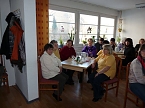 15 Jahre Verein "D&uuml;ne" (Foto: Karl-Heinz Herrmann)