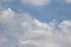 Morgen gro&szlig;e Flugschau (Foto: Karl-Heinz Herrmann)