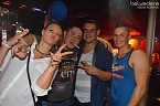 Party im Nordh&auml;user Sax (Foto: Belvedere Media Agentur)