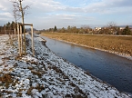 Die Wipper im Winter (Foto: Karl-Heinz Herrmann)