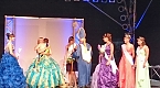 Die neue Salzprinzessin (Foto: privat)