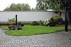 4 Sterne verteidigt (Foto: Karl-Heinz Herrmann)