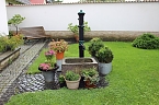 4 Sterne verteidigt (Foto: Karl-Heinz Herrmann)