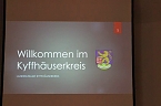 Internationale Jugendbewegung (Foto: Karl-Heinz Herrmann)