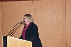Internationale Jugendbewegung (Foto: Karl-Heinz Herrmann)