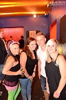 Party im Nordh&auml;user Sax (Foto: Belvedere Media Agentur)