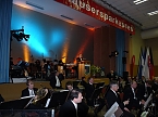 Neujahrsempfang Kyffh&auml;userkreis (Foto: Karl-Heinz Herrmann)