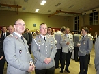Neujahrsempfang Kyffh&auml;userkreis (Foto: Karl-Heinz Herrmann)