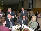 Neujahrsempfang Kyffh&auml;userkreis (Foto: Karl-Heinz Herrmann)