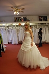 10.Hochzeitmesse Nordhausen (Foto: Sven Gämkow) 10.Hochzeitmesse Nordhausen (Foto: Sven Gämkow)