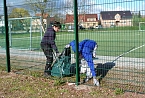 Stadt erstrahlt wieder (Foto: Stadt Bad Frankenhausen)