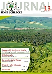 Mit (druck)frischen Informationen in den Mai (Foto: Naturstiftung David) Mit (druck)frischen Informationen in den Mai (Foto: Naturstiftung David)