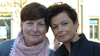 Wette gewonnen (Foto: Privat)