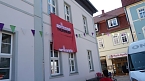 Wette gewonnen (Foto: Privat)