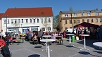 Wette gewonnen (Foto: Privat)