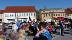 Wette gewonnen (Foto: Privat)