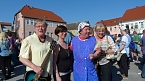 Wette gewonnen (Foto: Privat)