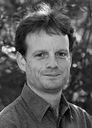Fotokurs Musik in Bildern (Foto: Tilman Graner)